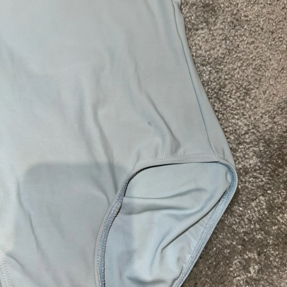 Elevé Leotard🌸 - Picture 2 of 5